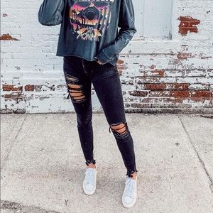 VINTAGE HAVANA SNEAKERS